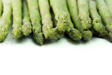 Asparagus