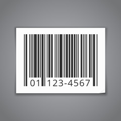 Bar code