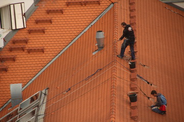 Worker