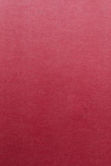 Texture of nacre colored paper
