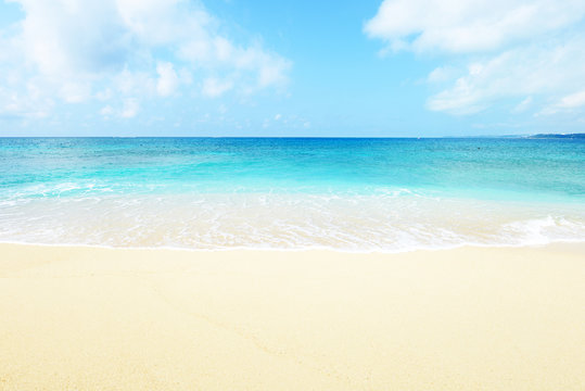 434 最適な 砂浜 画像 ストック写真 ベクター Adobe Stock
