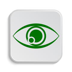 Eye icon