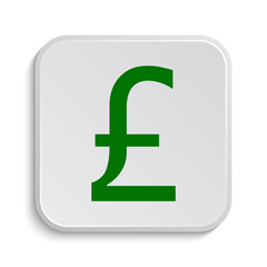 Pound icon
