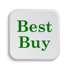 Best buy icon