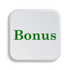 Bonus icon
