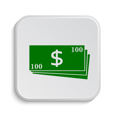 Money icon