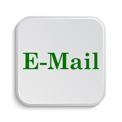E-mail icon