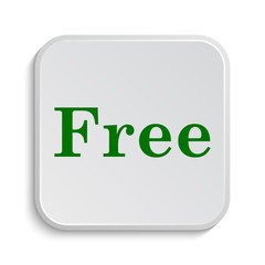 Free icon