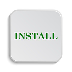 Install icon