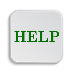 Help icon
