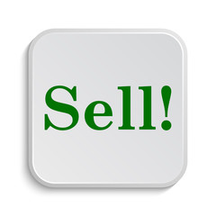 Sell icon