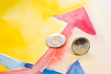 Euro