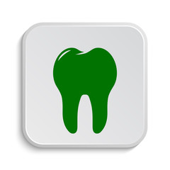Tooth icon