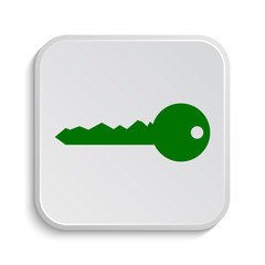 Key icon