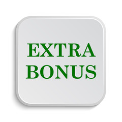 Extra bonus icon