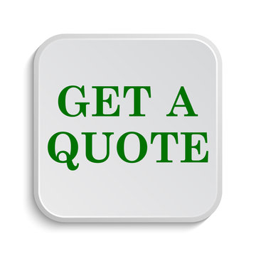 Get a quote icon