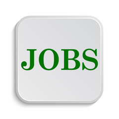 Jobs icon