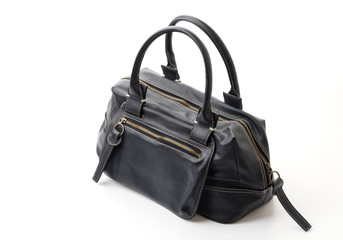 Fototapeta premium bag