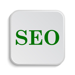 SEO icon