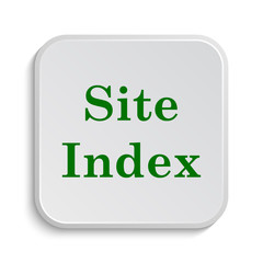 Site index icon