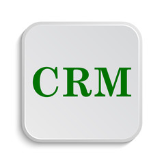 CRM icon