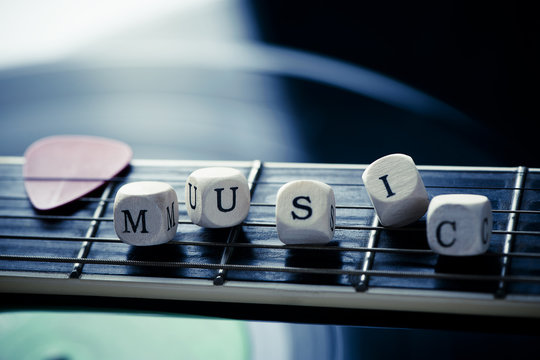 Music