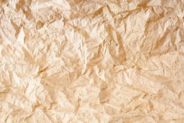 Abstract tissue paper texture background