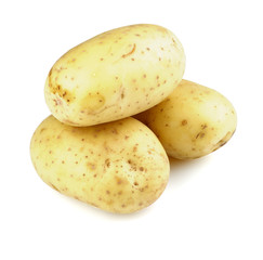 Potatoes