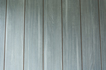 wood background
