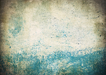 grunge wall