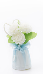 Bouquet jasmine