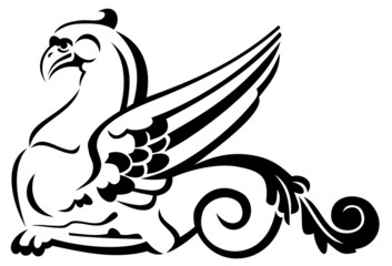 Gryphon