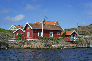 Härön