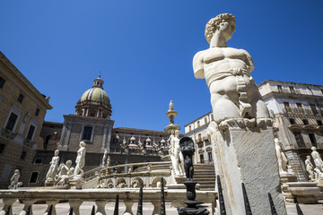 Palermo