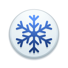 Freezing button