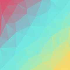 Abstract background.