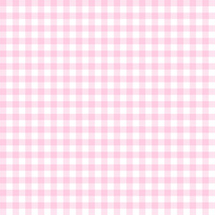 checkered seamless table cloths pattern