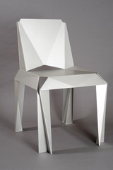 Modern design chair