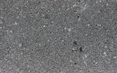 texture the concrete