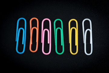 office color clip