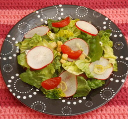 Salat