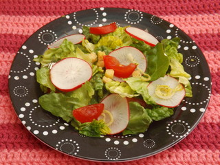 Salat