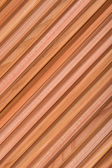 wooden pencils background