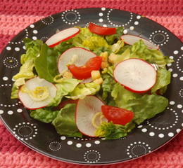 Salat