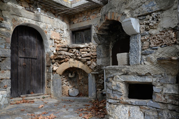 Haus in Kounali, Kreta