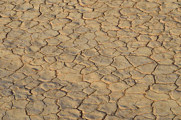 Wadi Rum desert, Jordan