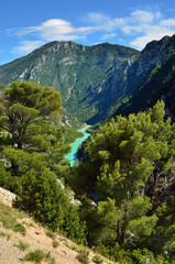 Verdon