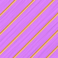 Pink Wood Background