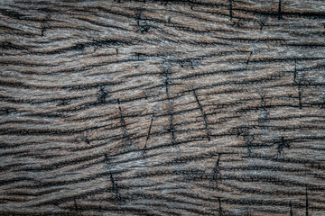 natural wood background