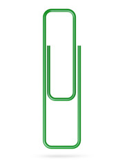 Paperclip